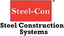 Steel-Con